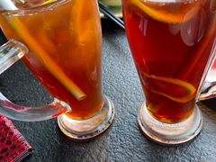 -蝴蝶里·粤菜·点心(滨江龙湖店)