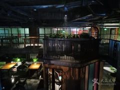 -樊城区沛公餐饮店(挑食拉美步行街店)