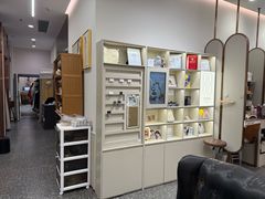 -海马体照相馆丨大师(青岛万象城店)