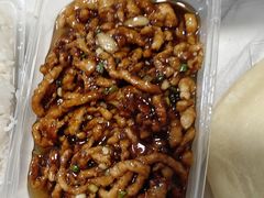 -金悦印象小馆(三里河店)