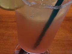 -IFIF 如果花園(宽厚里店)
