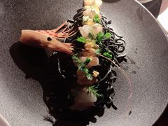 -wann lounge 低温慢煮牛排·清吧
