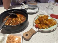 -永旺梦乐城(金银潭店)