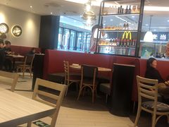 -必胜客(宁海西子国际店)