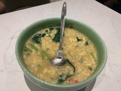 -北李妈妈菜·海肠捞饭(高新万达店)