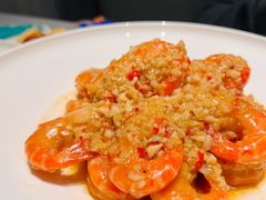 -徐记海鲜(南油永新汇店)