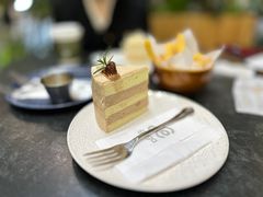 -gaga(深圳京基KKMALL店)