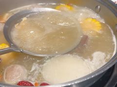 -尚合里潮汕牛肉火锅(海沧店)