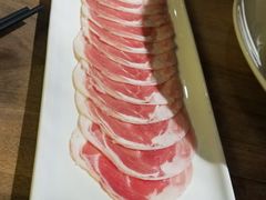 -和院老火锅铜锅烧烤海鲜(朱雀大街店)