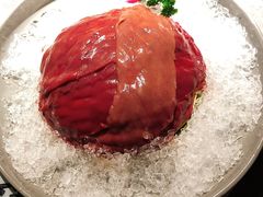 -麻路成都火锅(柏威年店)