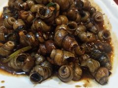 田螺-仁和小厨(方斜路店)
