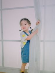 -大宇叔叔儿童摄影