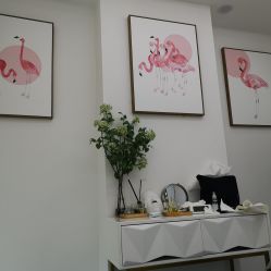 -时光海科学美肤中心