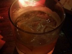 -凡人&庄阿姨的辣(万寿亭店)