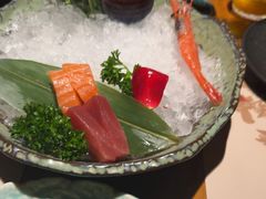 -味见·荣家(亚泰大街店)
