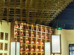 -诚·鳗屋(星摩尔店)