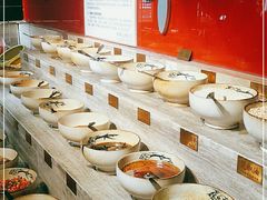 -要德火锅(鼓楼店)