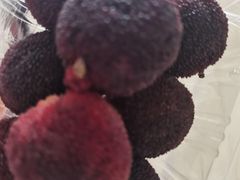 -叶氏兄弟果业(大连鲁迅店)