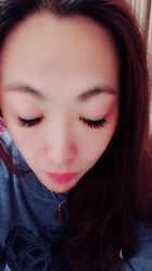 -睫乐园•睫公馆•美睫美甲沙龙