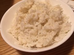 -拿渡·水煮鱼 麻辣香锅(西单大悦城店)