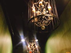 -屿家轻奢农家小院(十三陵店)