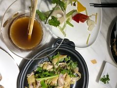 -岭南真味·匠心粤菜(K11店)