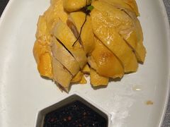 -绿波廊(豫园店)