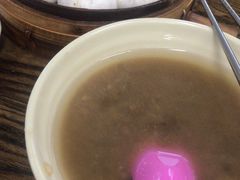 -都谷包子(天一广场店)