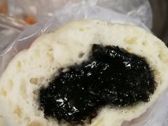 -老陶包子铺(南大西南村店)
