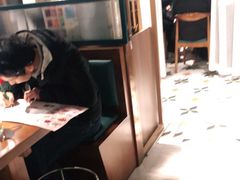 -坤记味道(新华城市广场店)
