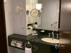 -马哥孛罗香港酒店