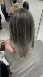 -CUT CUT Hair Salon