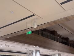 -合肥皇冠假日酒店·菲亚斯特自助餐厅(黄山路店)