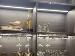 -绸乡宴酒店·融合苏帮宴(吴江店)