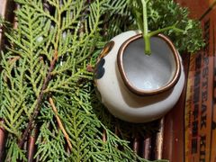 -九田家黑牛烤肉料理(华侨城店)