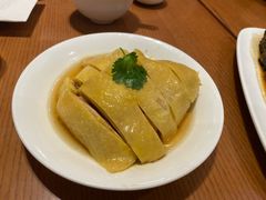 -鼎泰丰(新港中心店)