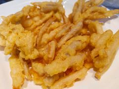 香炸藕海-靓靓蒸虾·头牌蒸虾(雪松路总店)