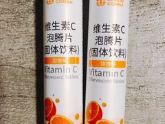 -盒马鲜生(金桥国际广场店)