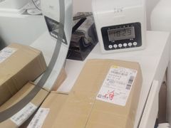 -张钰强中医正骨推拿连锁(唐家人才公寓店)