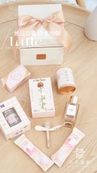 -卡卡喜糖伴手礼·商务礼宝宝礼·婚礼用品