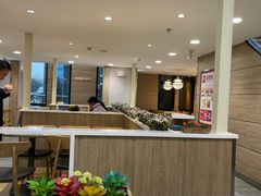 -魏家凉皮(旺都店)