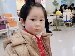 -龙格亲子游泳·水育早教运动中心(绿宝中心)