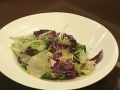 -美盛喜来登大酒店-盛宴标帜餐厅