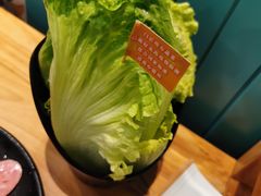 -五星桥原切肥牛火锅(怀德桥店)