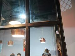 门面-傣妹火锅(南京东路一店)