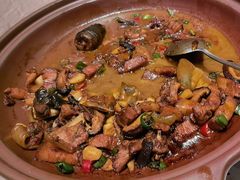 -梦都海鲜酒家(万达广场江桥店)