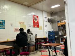 -郭记小街麻辣烫(虎坊路店)