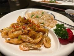 -上海人家花樣年华(中山公园店)