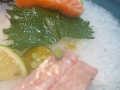 -林记生蚝·专注生蚝三十载(创意园店)