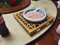 -浒顺大酒店(相城店)